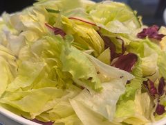 -大鹏饭店·金陵家宴(奥体中心店)