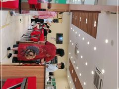 -宛平李记火锅(东关街店)