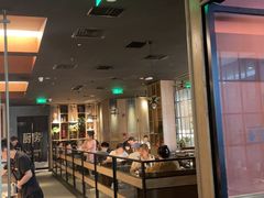 -同仁四季椰子鸡(海岸城天利店)