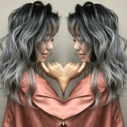 -Miracle集简美发沙龙
