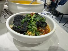 -兰湘子·湘菜小炒(崂山丽达店)