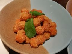 -外婆家(南开大悦城店)