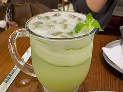-The Good Place好地方·Brunch·coffee(国贸店)