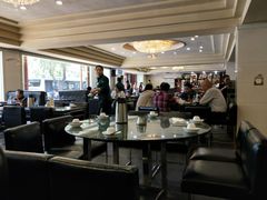 -春来和(汉城南路店)