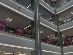 -红星美凯龙(浦江店)