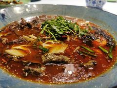 -禅一·静观堂(长寿路店)