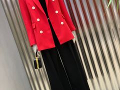 -伊势丹(现代城店)