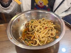 -红鼻子卤粉(总店)