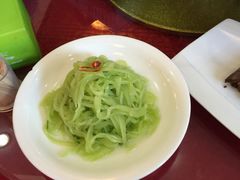 -湖鲜楼