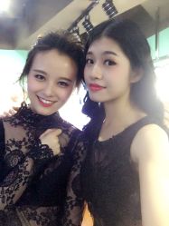 点击看大图 -罗曼司婚纱摄影会馆(瀚威城市中心店)