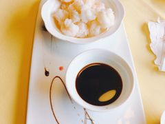 -商都酒店( 北京南站店)