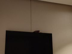 -华夏良子·足道SPA艾灸(翠微店)