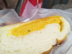 -奈雪的茶(石厦时代广场店)