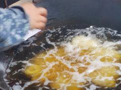 -老南昌白糖糕(大士院店)