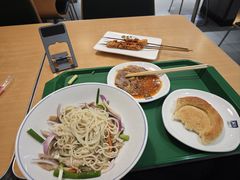 -苏氏牛肉面(惠工街店)