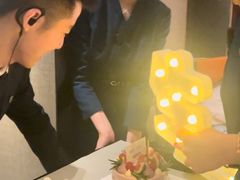 -许家菜.艺创菜(仁和新城店)