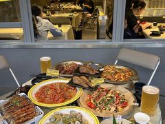 -嘎嘎鸭脑壳(金沙店)