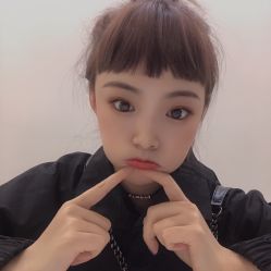 -INSTYLE造型·明星店