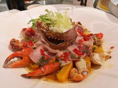 -品悦酒店(三林古镇店)
