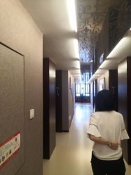 -大美臻喜母婴(南坪店)