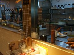 -比格比萨自助(宋家庄店)