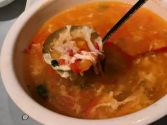 -百饺园(平山道店)