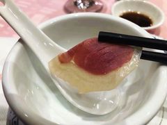 -西新饭店(城中店)