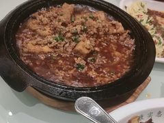 -蜀厨小匠·民间川菜(犀浦店)