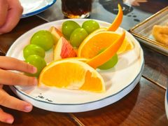 -蟹村草堂·苏式园林人文农家·大闸蟹