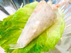 -阿杜打边炉(五江天街店)