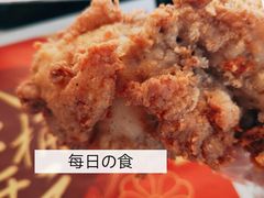 -肯德基(南京站A2检票口楼上)