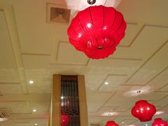 -国人川菜(李家村建东街店)