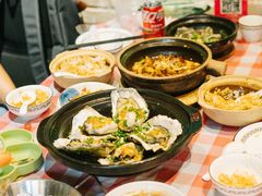 -好爸爸(印象城旗舰店)