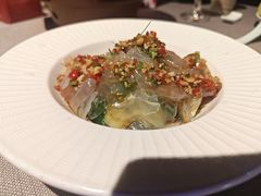 -炉忆家宴(京东店)