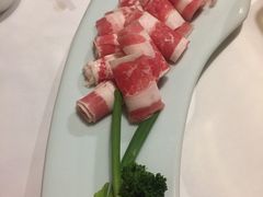 -红门金汤·港式火锅(英皇集团中心店)