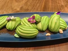 -乔村二十八道(钱江世纪城店)