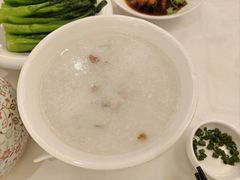 -万山楼海鲜酒家·二十三年老字号