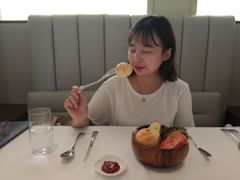 -佐度王子扒房(西城红场店)