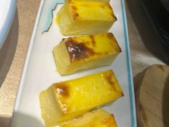 -观盐·盐帮菜(官园桥店)