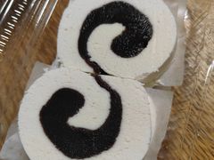 -三元梅园(新源里店)