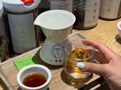 -唐咖精品咖啡(大理古城手冲店)