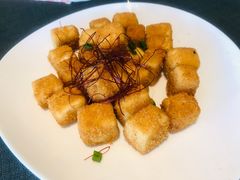 -同禧荟·港味海鲜火锅·粤菜(三亚湾店)