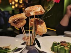 -桂满陇天书(南京德基旗舰店)