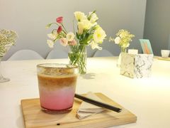 -Local Coffee(和桂店)