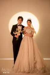 点击看大图 -THE QUEEN(北京店)