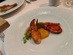 -蝶舍·MAISON PAPILLON