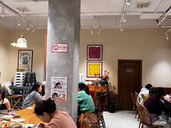 -小豆海棠(人民南路店)