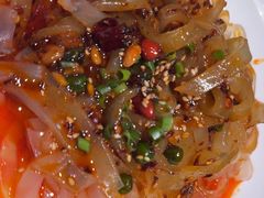 -千日贺茶餐厅(高新万达店)