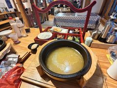 -顺意米线店(四方街店)