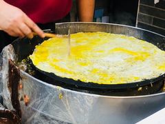 -清真·二嫂子煎饼果子(鼓楼旗舰形象店)